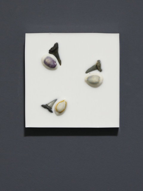 hard and soft 2 - 10x10 cm - 2026