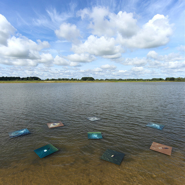 ijsselbiënnale 2017