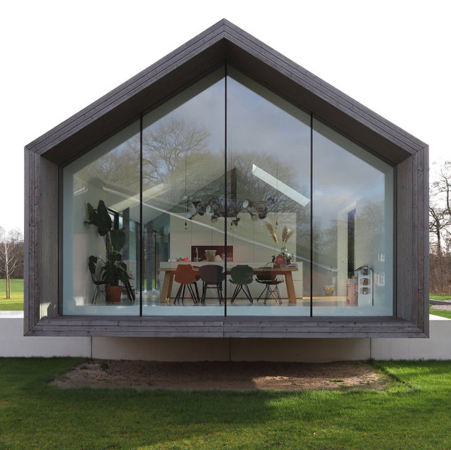 geesteren - het oversticht