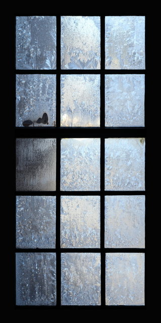 ijsvensters groot 2024