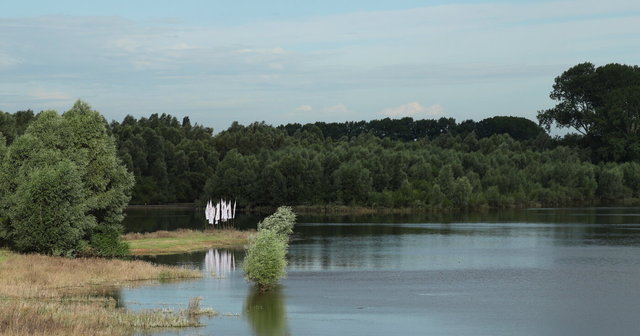 deventer ossenwaard > ijsselbiënnale 2021 > ijsselwind - visualsbynature