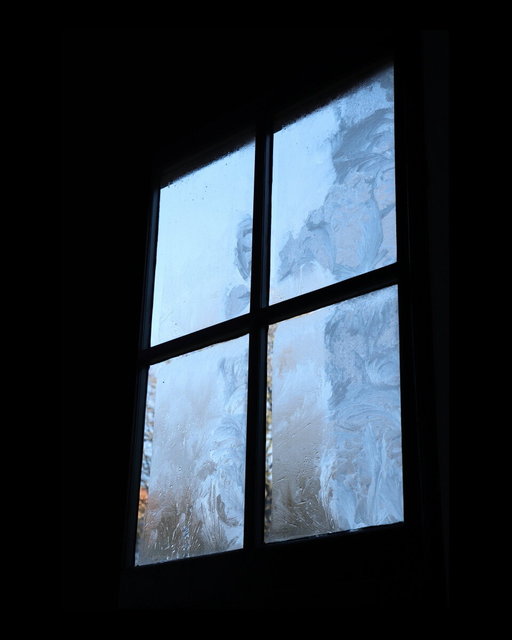 ijsvenster vierkant 2024