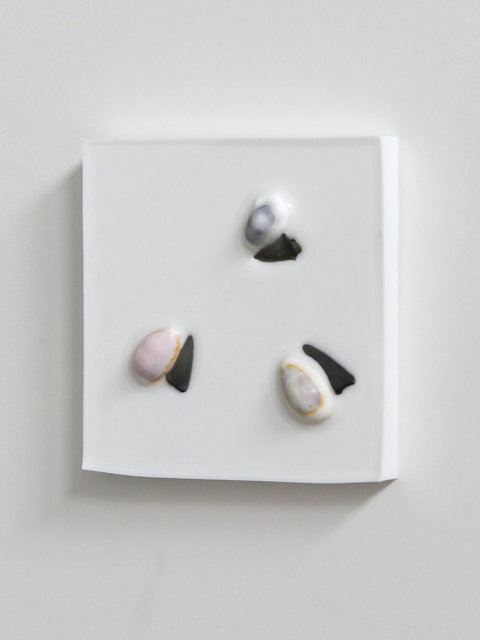 hard en soft - 10x10cm - 2026