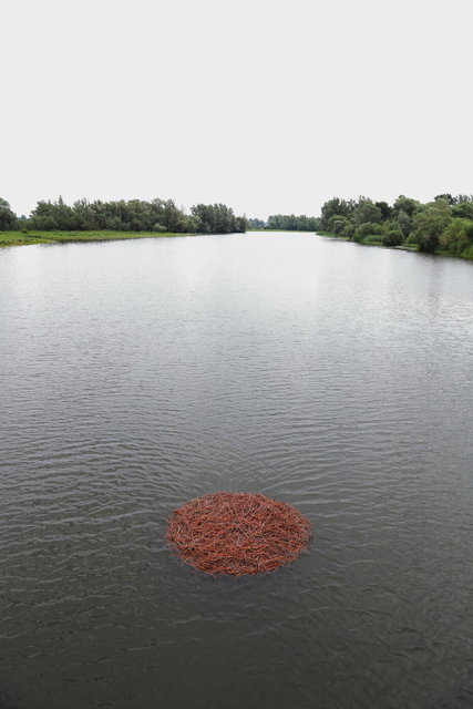 olst - de duursche waarden - 2020