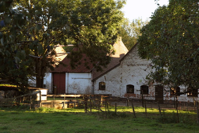 ulestraten - gelders genootschap