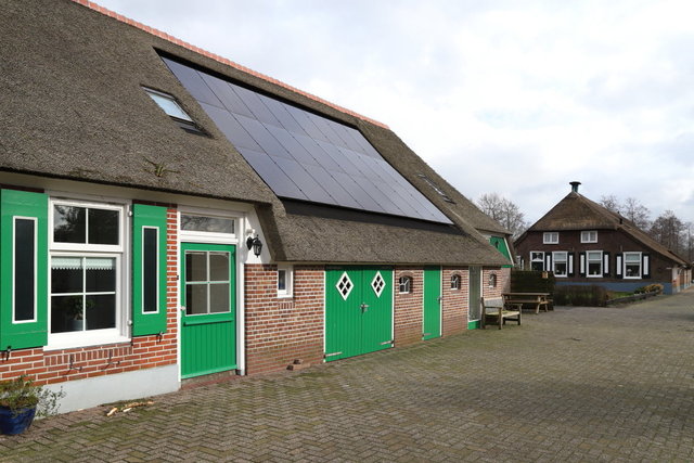 rouveen - het oversticht