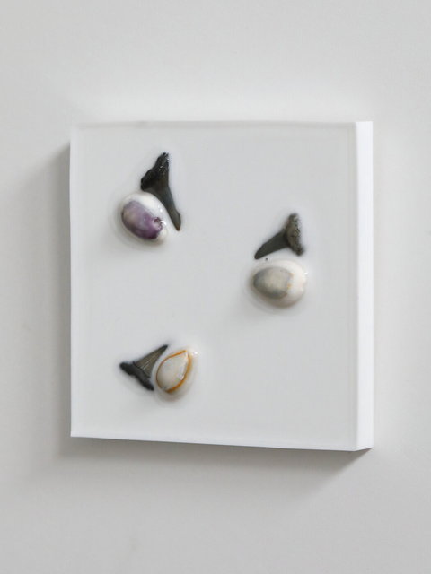 hard and soft - 10x10 cm - 2026