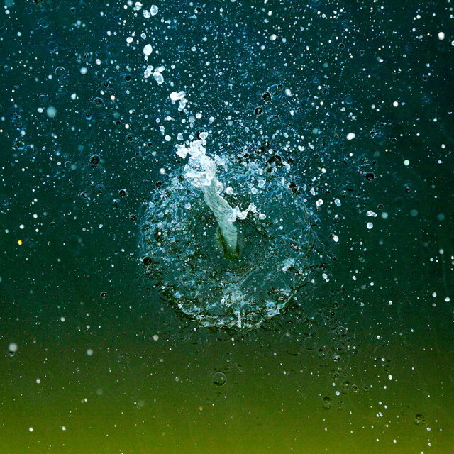 ijsselbiënnale 2017 - floating photography nr. 5