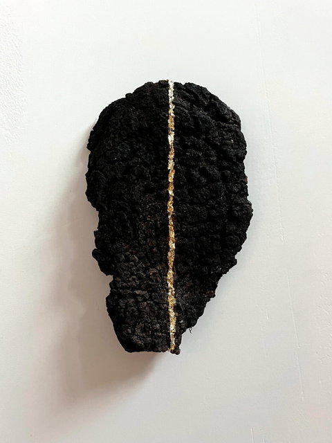 kintsugi / healing 1