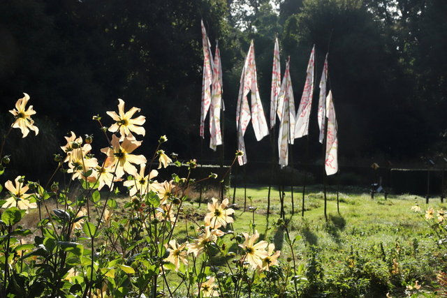 de tuinen van mien ruys - visualsbynature