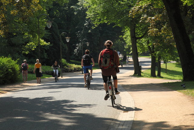 groningen noorderplantsoen