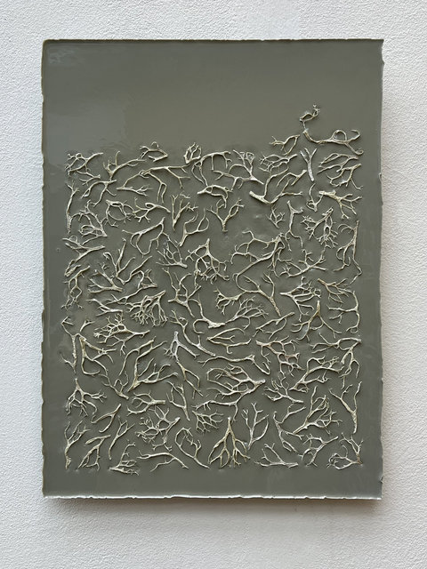 preserving mosstablet