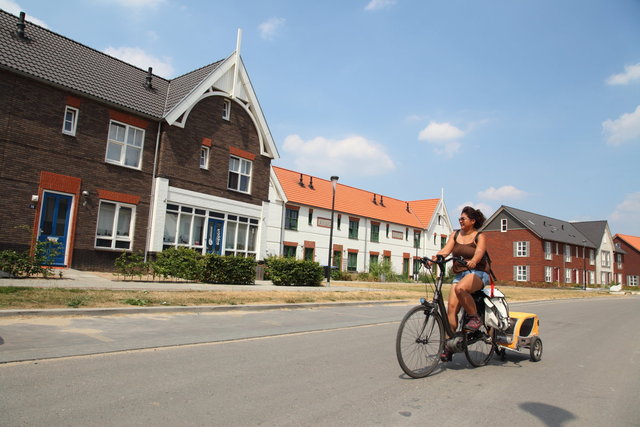 nijmegen de grift - gelders genootschap