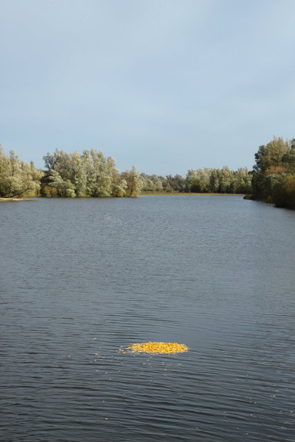 olst - de duursche waarden - 2020