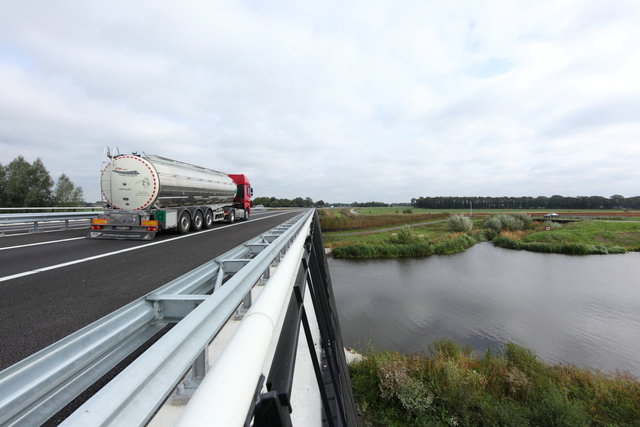 n 18 eibergen - gelders genootschap