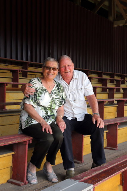 vrijwilligers - gelders genootschap