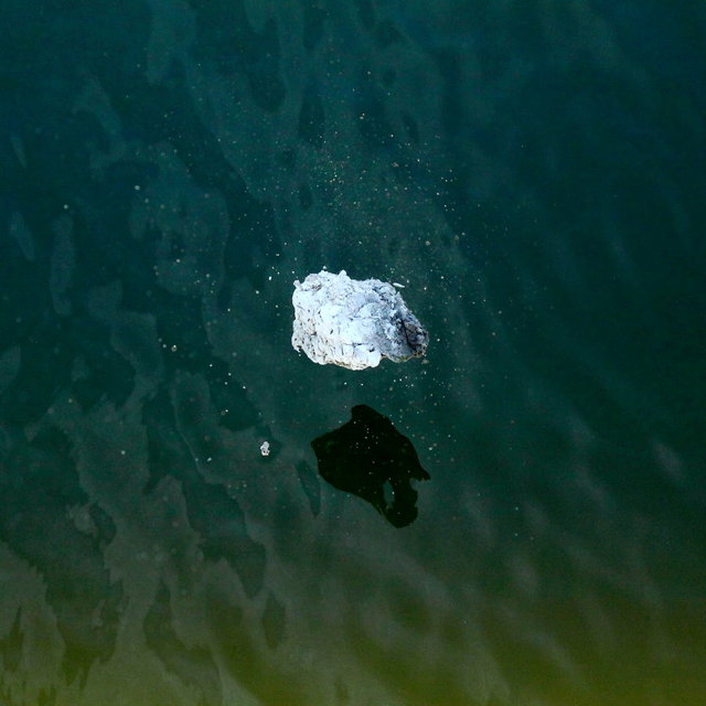  ijsselbiënnale 2017 - floating photography nr. 7