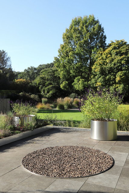 de tuinen van mien ruys - visualsbynature