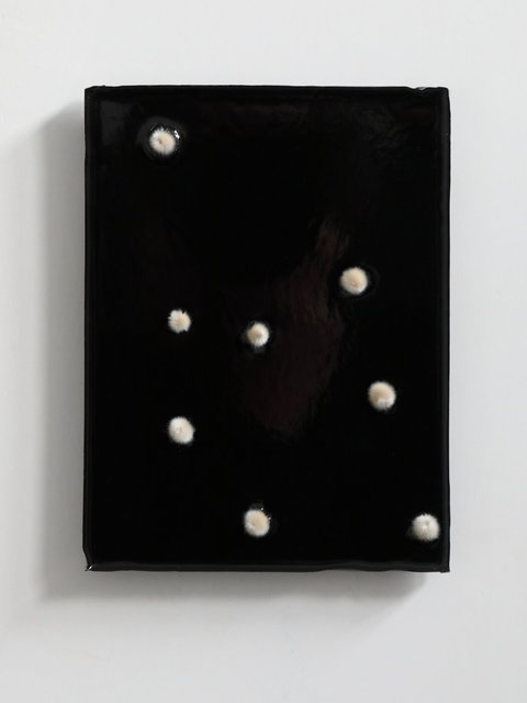 preserving soft - 20x28cm - 2025