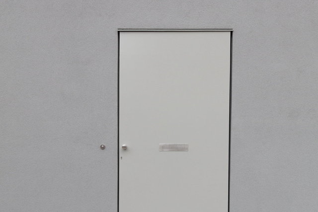 enschede - het oversticht