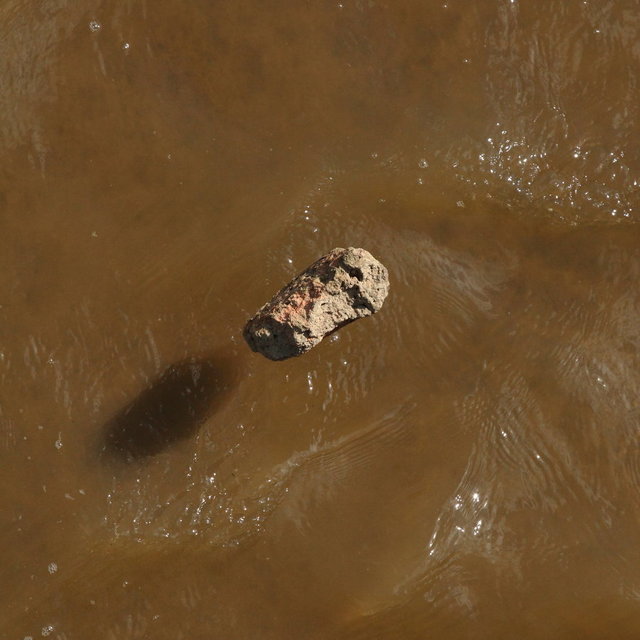 ijsselbiënnale 2017 - floating photography nr. 6