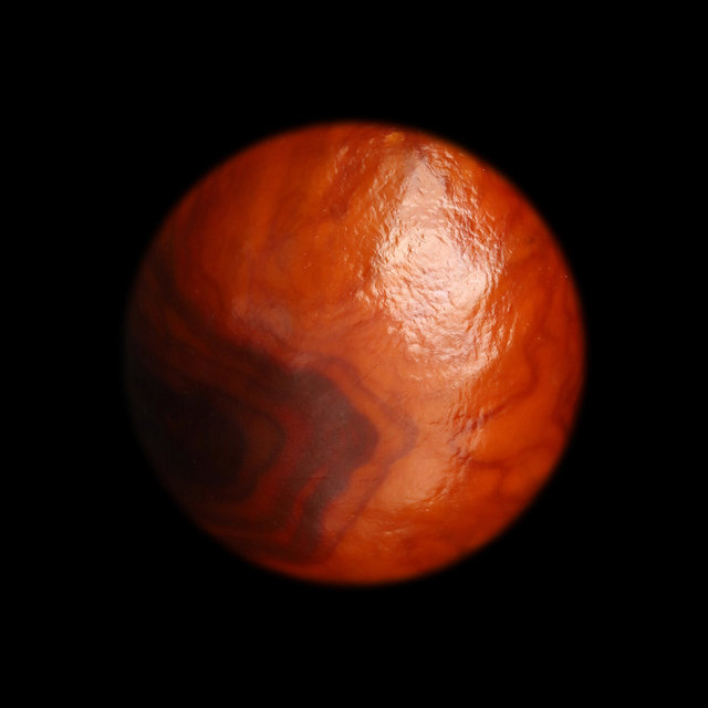 de kleur van kastagne - 2023