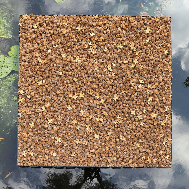 de tuinen van mien ruys - visualsbynature