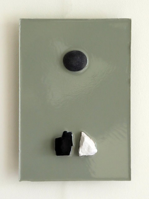 preserving hard soft and soft