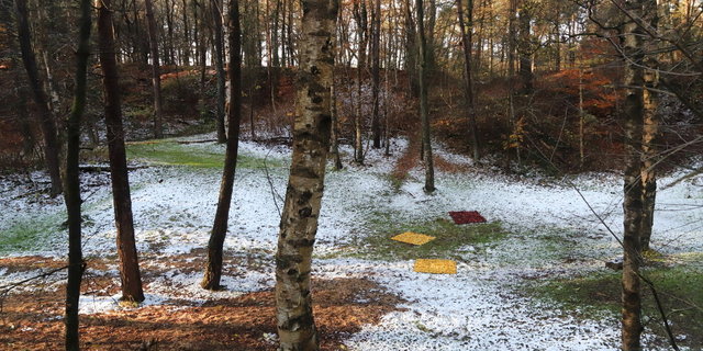 holten, sallandse heuvelrug 2024