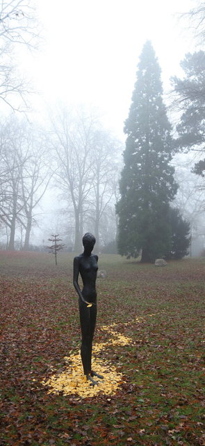 deventer - rijsterborgherpark - 2020