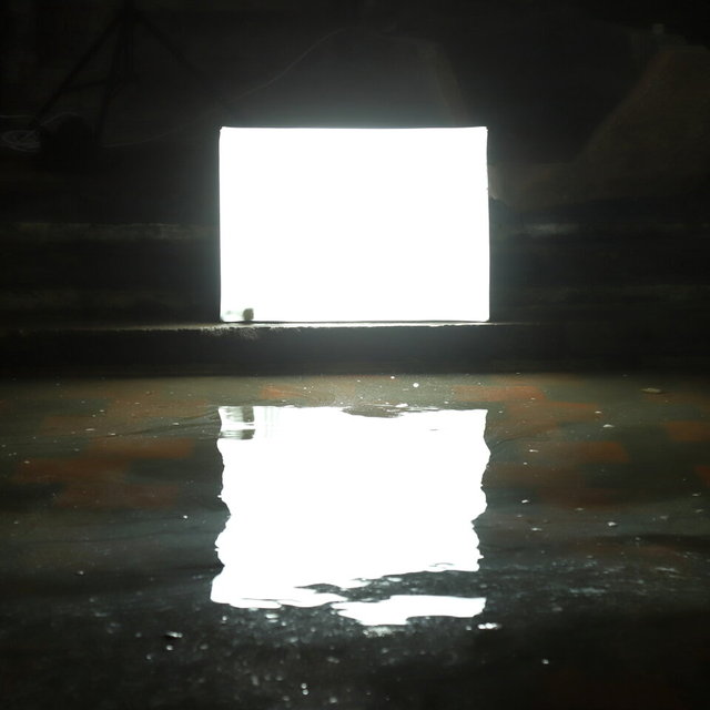 vierkant rechthoek spiegeling 2024