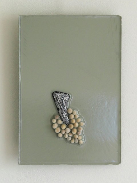 preserving hard and soft