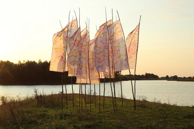 deventer ossenwaard > ijsselbiënnale 2021 > ijsselwind - visualsbynature