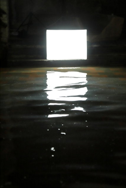 rechthoek spiegeling 2024