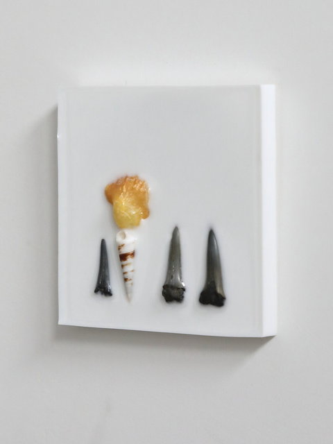 the lighthouse - 10x10 cm - 2026