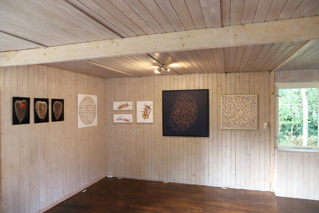 de tuinen van mien ruys - visualsbynature