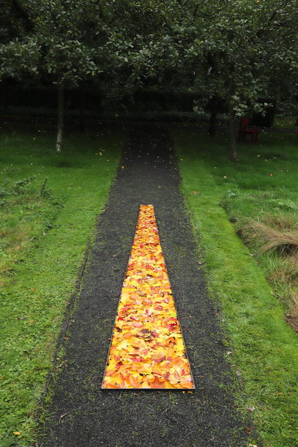 de tuinen van mien ruys - visualsbynature