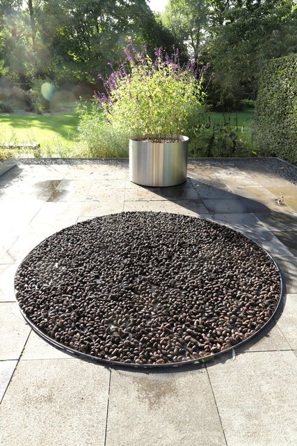 de tuinen van mien ruys - visualsbynature