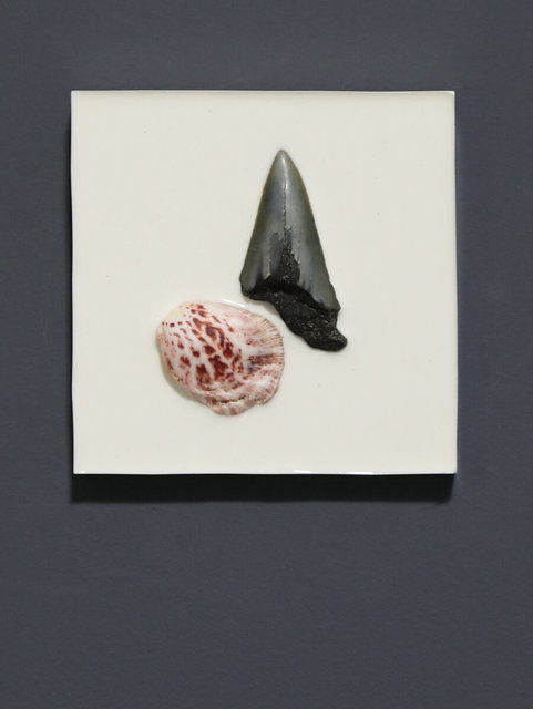 the beauty and the beast - 10x10 cm - 2025