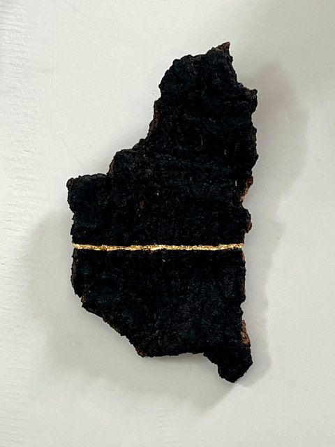 kintsugi / healing 3