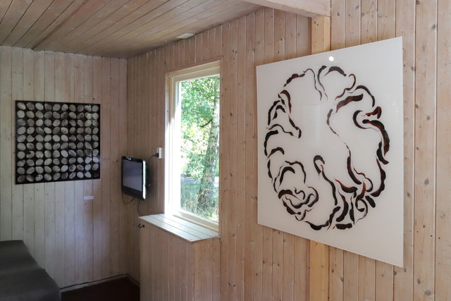 de tuinen van mien ruys - visualsbynature