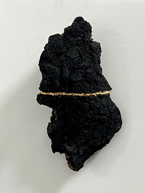 kintsugi / healing 2