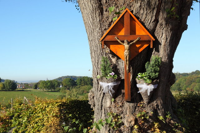 noordbeek schey - gelders genootschap