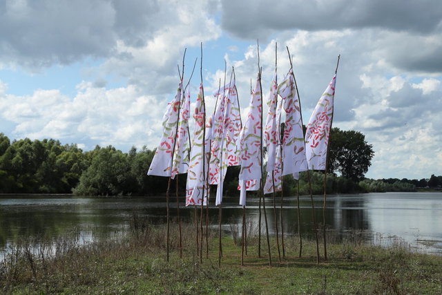 deventer ossenwaard > ijsselbiënnale 2021 > ijsselwind - visualsbynature