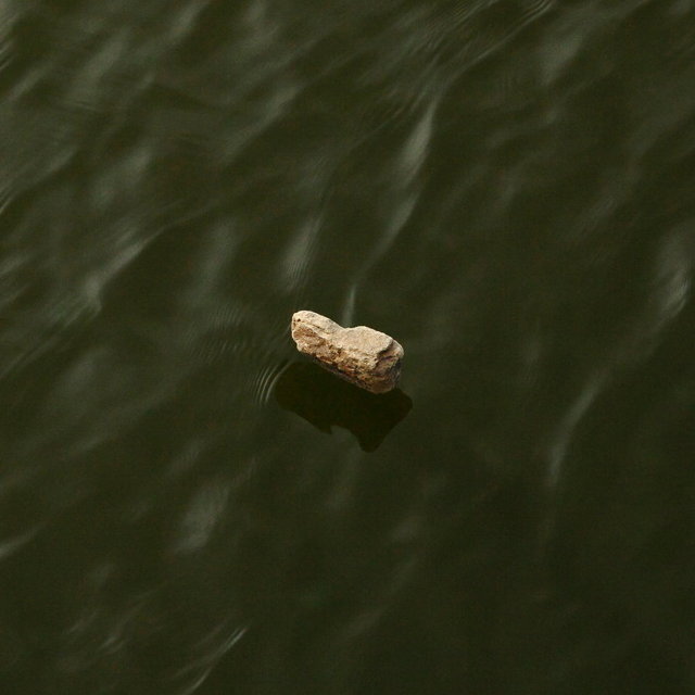 ijsselbiënnale 2017 - floating photography nr. 8