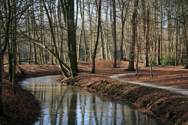 diepenveen de tranenkamp - waanders uitgevers