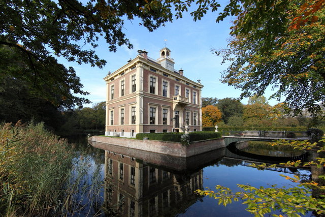 heino de alerdinck - waanders uitgevers