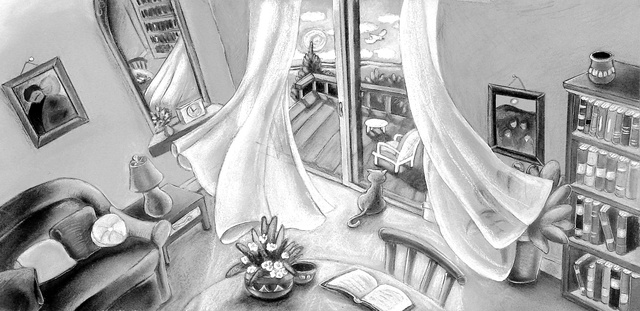 ©A.COTE_illustration N_B.jpg