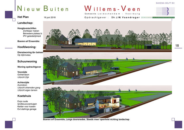 20180619-Nieuw Buiten Willems-Veen _A3-01 lr_Pagina_18.jpg