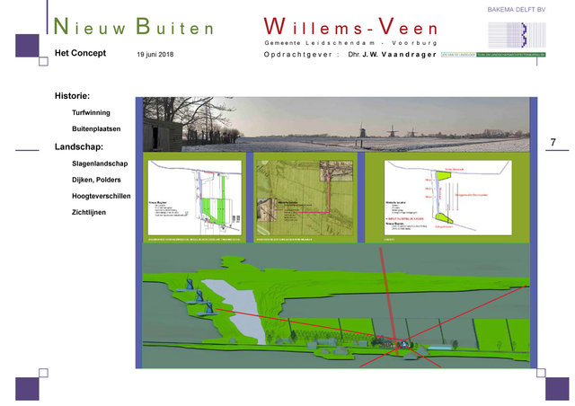 20180619-Nieuw Buiten Willems-Veen _A3-01 lr_Pagina_07.jpg